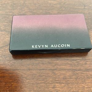 Kevyn Aucoin Neoblush Rose Cliff